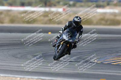 media/Mar-10-2025-Not available-Contact DROC for download link (Mon) [[906838c8b1]]/4-Novice/Session 2 (Turn 11)/